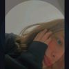 adi.shasha_