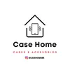 Case Home