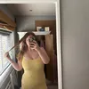 anniesegal128
