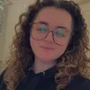 jane_g99