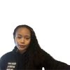 annairb92