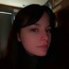 itsashleigh13