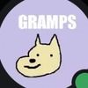 bigpimping6