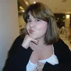 monicacaruso03