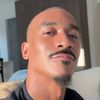 sean bankhead