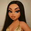 elamirax