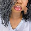 kandetheebratz