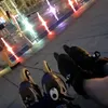 eres_bmx