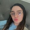 jess_0..5