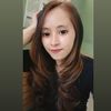 ayutriaz.28