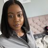 datgirlk1