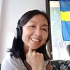 pranee_tiktok