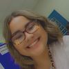macievalles24