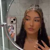 sydneystanko