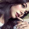 nisaapriliaaa1
