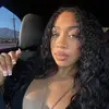 tessahhbb_