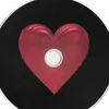 eelena_29