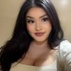 brenda_eli.115