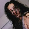yvngevelyn