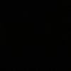 sxdia_8