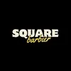 squarebarbier