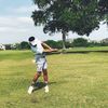jpvobackup