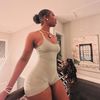 iblamelaiyla