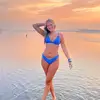 jenna.eberwine