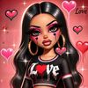itss_bbg_here