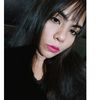 bertha_alep