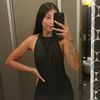 evelynnlorraine