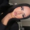 hotpvcklegirl
