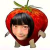hi_ibal