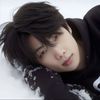 jinbby