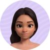 ericabecerra.eb24
