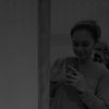 mira_1312