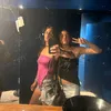delfii.cnv