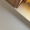 unknowncallerid3