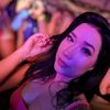 xoxoruby_88