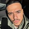antonioquinonesjr