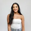 Tanvi