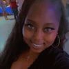 themkidsmama0717