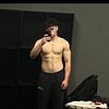 gregsgym