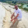 baris_uk