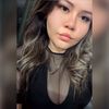 marielyrosas0