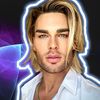 zachmesquit