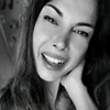 suncrazy23