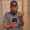 supreme_tubbs96