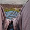 youdarnozme_