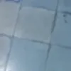 whyareyousmiling_